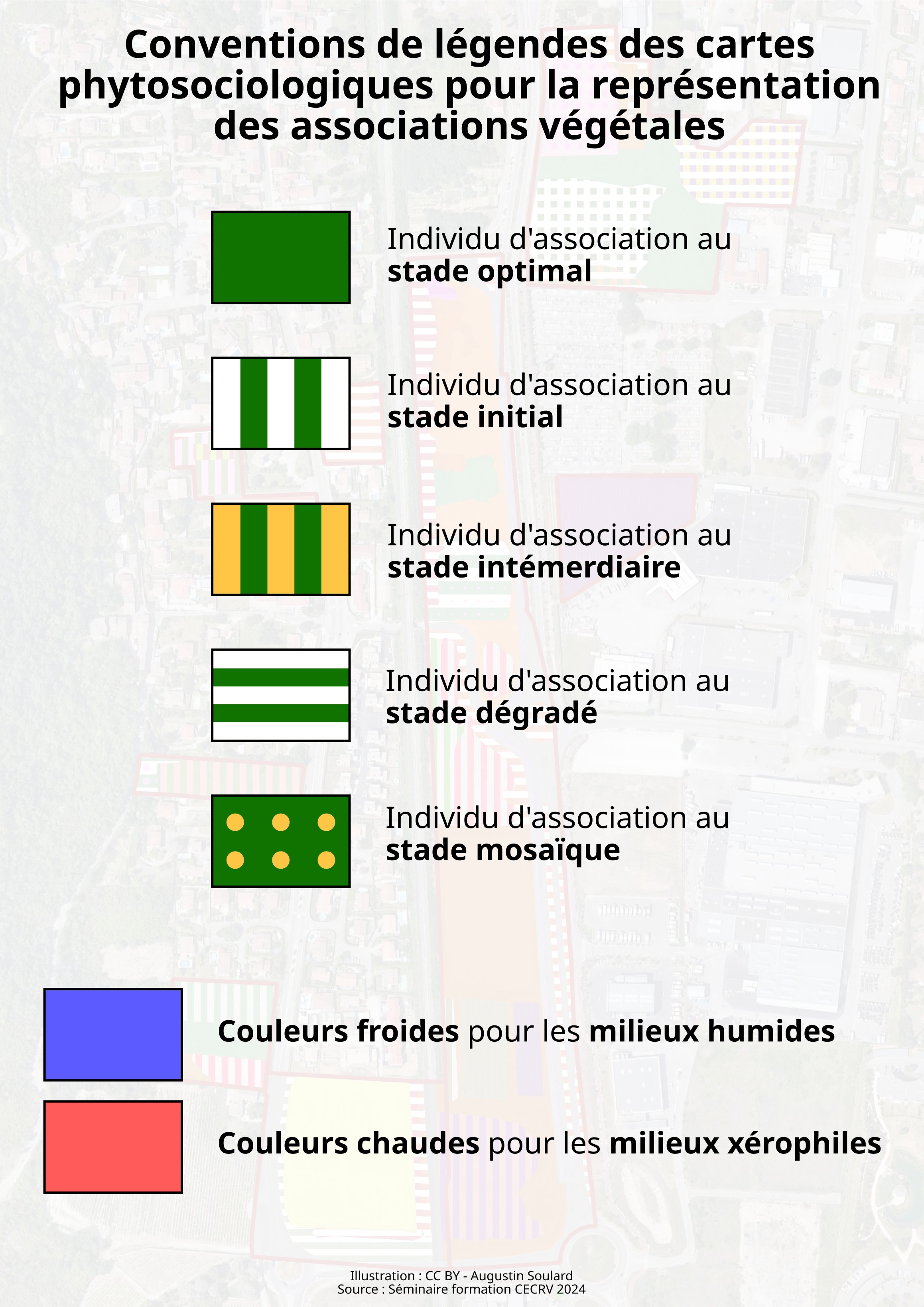 stade_legence.jpg